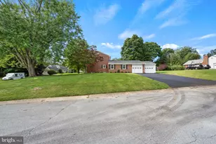 1101 Webster Dr, Wilmington, DE 19803 - Photo 67