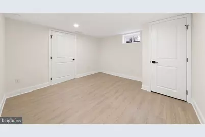 1101 Webster Drive, Wilmington, DE 19803 - Photo 61