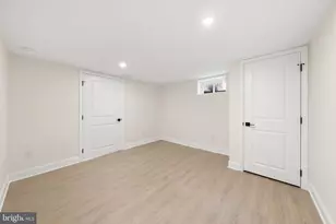 1101 Webster Dr, Wilmington, DE 19803 - Photo 61