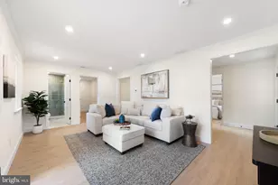 1101 Webster Dr, Wilmington, DE 19803 - Photo 31