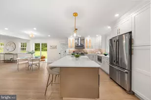 1101 Webster Dr, Wilmington, DE 19803 - Photo 27