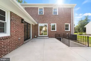 1101 Webster Dr, Wilmington, DE 19803 - Photo 63