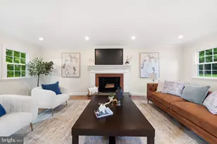 1101 Webster Dr, Wilmington, DE 19803 - Photo 9