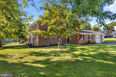 1101 Webster Drive, Wilmington, DE 19803 - Photo 3