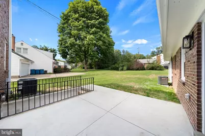 1101 Webster Drive, Wilmington, DE 19803 - Photo 65