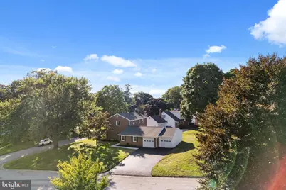 1101 Webster Drive, Wilmington, DE 19803 - Photo 67