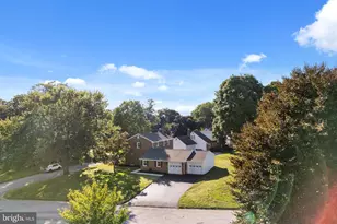 1101 Webster Dr, Wilmington, DE 19803 - Photo 67