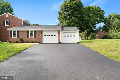 1101 Webster Drive, Wilmington, DE 19803 - Photo 71