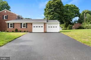 1101 Webster Dr, Wilmington, DE 19803 - Photo 71