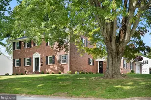 1101 Webster Dr, Wilmington, DE 19803 - Photo 69
