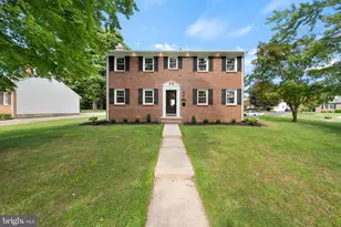 1101 Webster Dr, Wilmington, DE 19803 - Photo 71