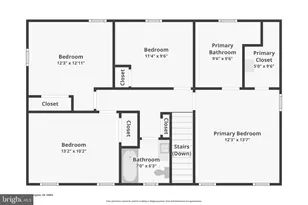 1101 Webster Dr, Wilmington, DE 19803 - Photo 73