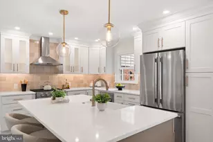 1101 Webster Dr, Wilmington, DE 19803 - Photo 25