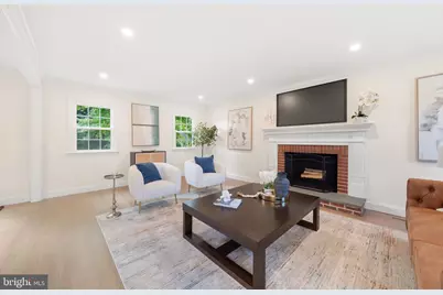 1101 Webster Drive, Wilmington, DE 19803 - Photo 11
