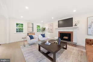 1101 Webster Dr, Wilmington, DE 19803 - Photo 11