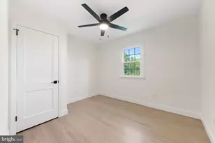 1101 Webster Dr, Wilmington, DE 19803 - Photo 53