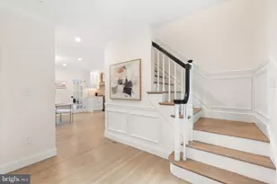 1101 Webster Dr, Wilmington, DE 19803 - Photo 41