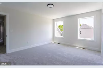 4 Arbutus Avenue, New Castle, DE 19720 - Photo 25