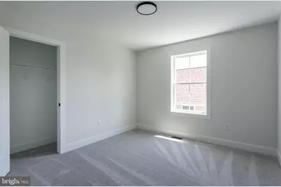 4 Arbutus Avenue, New Castle, DE 19720 - Photo 19
