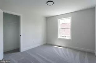 4 Arbutus Ave, New Castle, DE 19720 - Photo 19