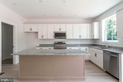 4 Arbutus Avenue, New Castle, DE 19720 - Photo 11