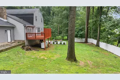 20 Cinnamon Drive, Hockessin, DE 19707 - Photo 49