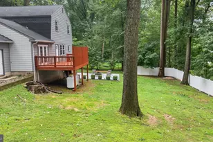 20 Cinnamon Dr, Hockessin, DE 19707 - Photo 49