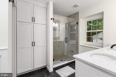 20 Cinnamon Drive, Hockessin, DE 19707 - Photo 25