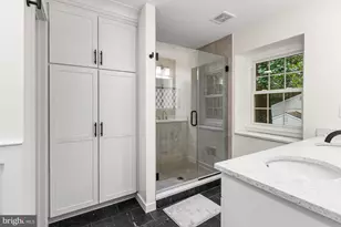 20 Cinnamon Dr, Hockessin, DE 19707 - Photo 25