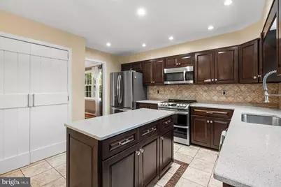 20 Cinnamon Drive, Hockessin, DE 19707 - Photo 17