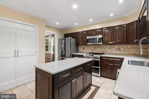 20 Cinnamon Dr, Hockessin, DE 19707 - Photo 17