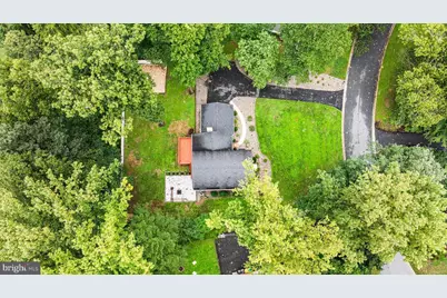 20 Cinnamon Drive, Hockessin, DE 19707 - Photo 55
