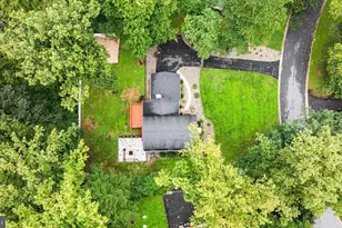 20 Cinnamon Dr, Hockessin, DE 19707 - Photo 55