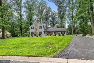 20 Cinnamon Dr, Hockessin, DE 19707 - Photo 1