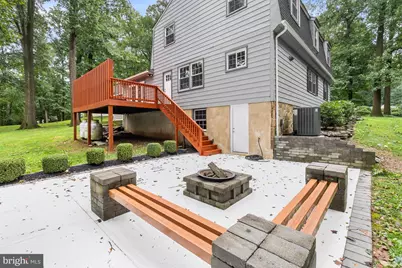 20 Cinnamon Drive, Hockessin, DE 19707 - Photo 41