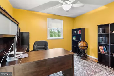 20 Cinnamon Drive, Hockessin, DE 19707 - Photo 35