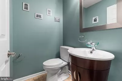 20 Cinnamon Drive, Hockessin, DE 19707 - Photo 21