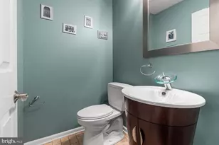 20 Cinnamon Dr, Hockessin, DE 19707 - Photo 21