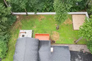 20 Cinnamon Dr, Hockessin, DE 19707 - Photo 53