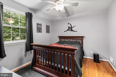 20 Cinnamon Drive, Hockessin, DE 19707 - Photo 29