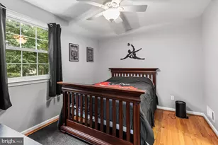 20 Cinnamon Dr, Hockessin, DE 19707 - Photo 29