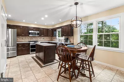 20 Cinnamon Drive, Hockessin, DE 19707 - Photo 13