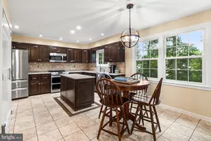 20 Cinnamon Dr, Hockessin, DE 19707 - Photo 13