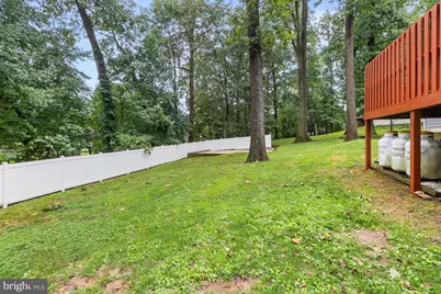 20 Cinnamon Drive, Hockessin, DE 19707 - Photo 43