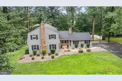 20 Cinnamon Drive, Hockessin, DE 19707 - Photo 47