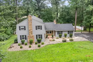 20 Cinnamon Dr, Hockessin, DE 19707 - Photo 47