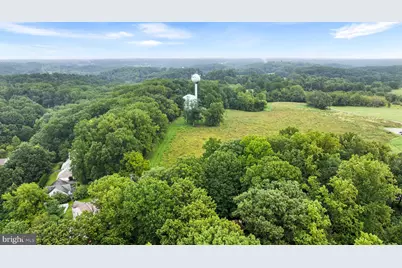 20 Cinnamon Drive, Hockessin, DE 19707 - Photo 61