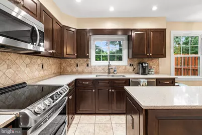 20 Cinnamon Drive, Hockessin, DE 19707 - Photo 19