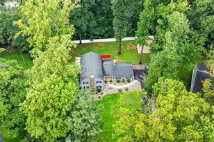 20 Cinnamon Dr, Hockessin, DE 19707 - Photo 57