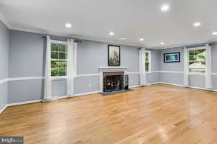 20 Cinnamon Dr, Hockessin, DE 19707 - Photo 9